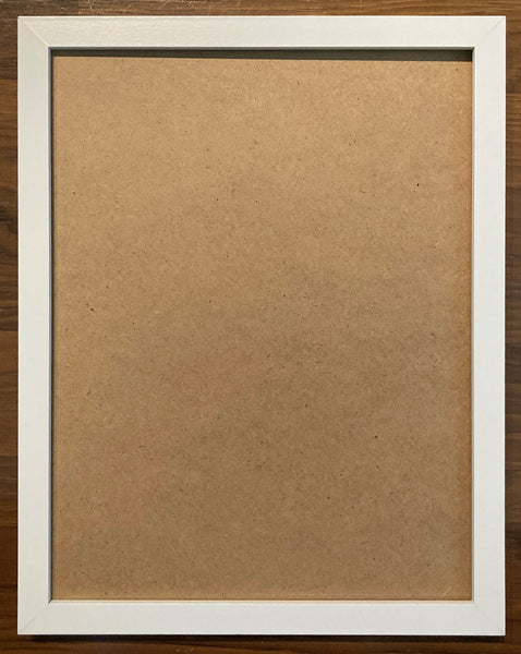 Bismillah Alrahman Alraheem