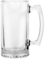 Beer Mug